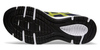 Asics Jolt 2 кроссовки для бега мужские темно-синие (Распродажа) - 2