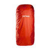 Tatonka Rain Cover 55-70 водонепроницаемый чехол red orange - 1