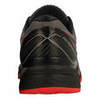 Asics Gel Fujitrabuco 6 мужские кроссовки внедорожники серые - 3