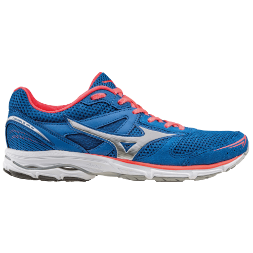 mizuno wave creation 18 uomo prezzo basso