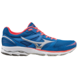 Mizuno wave aero 15 outlet