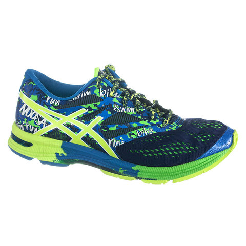 Asics GEL Noosa TRI 10 Five sport.ru