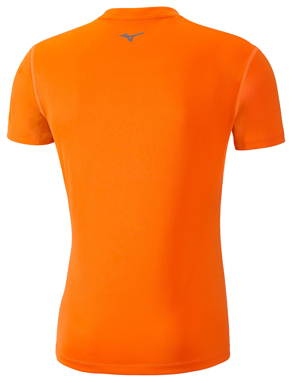mizuno drylite core tee
