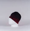 Гоночная шапка Nordski Pro black-red - 1