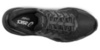 Asics Gel Sonoma 3 GoreTex беговые кроссовки мужские черные - 3