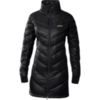 Куртка-пальто Asics Dowm Jacket (0904) - 1