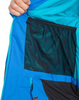 Куртка Craft Alpine Eira мужская - 3