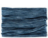 Craft Melange Jersey многофункциональный шарф-труба blue - 1
