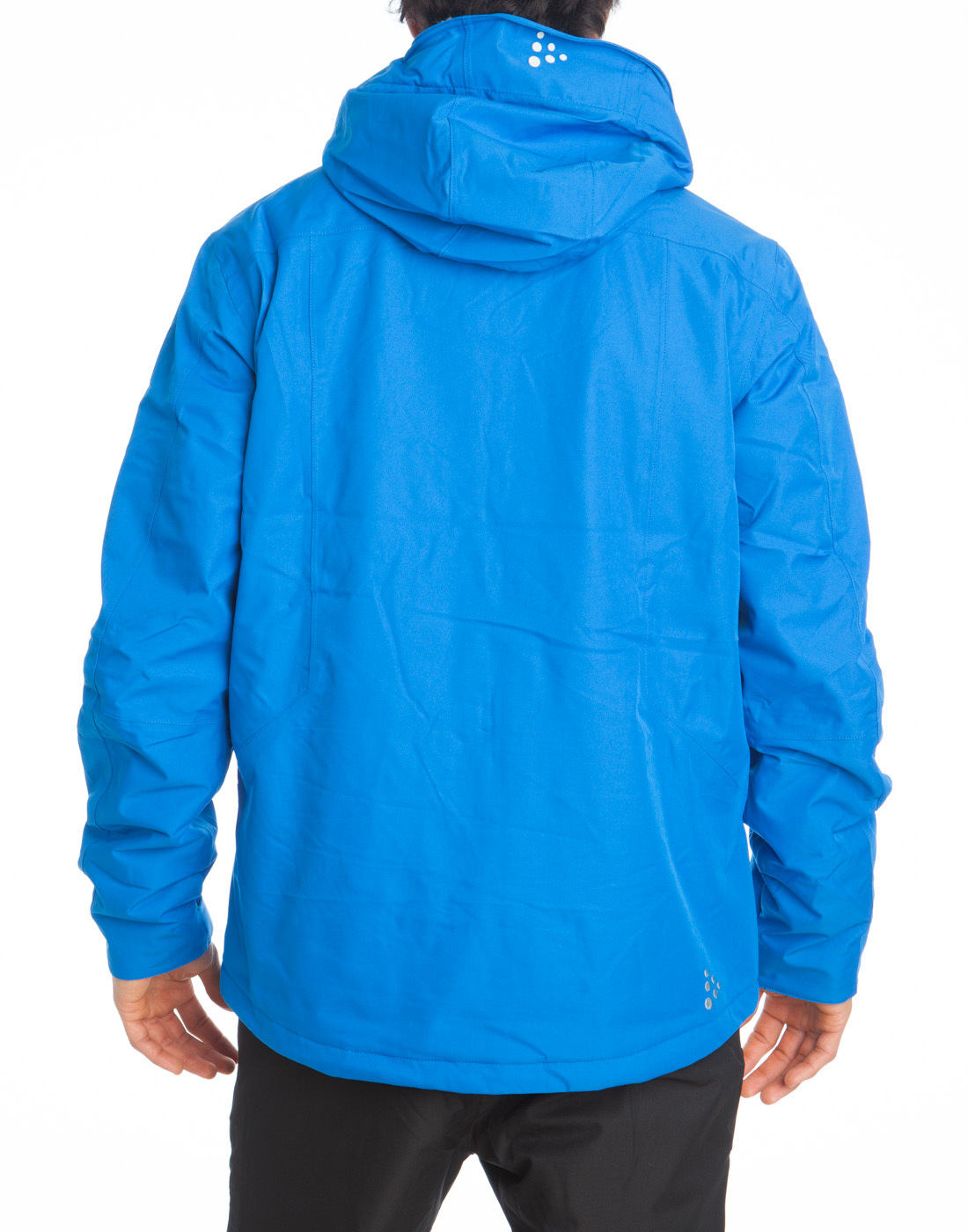 Куртка Craft Alpine Eira мужская - 5