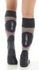 Brubeck Snow Force женские термоноски гольфы - 4