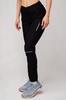 Nordski Sport костюм для бега женский pink-black - 3