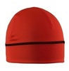 Craft Livigno лыжная шапка оранжевая - 1