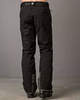 8848 Altitude Castor Wandeck горнолыжный костюм мужской blue-black - 5