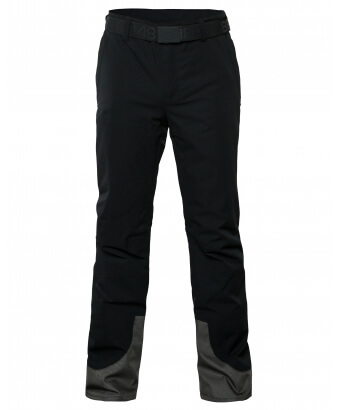 8848 Altitude Castor Wandeck горнолыжный костюм мужской blue-black - 3