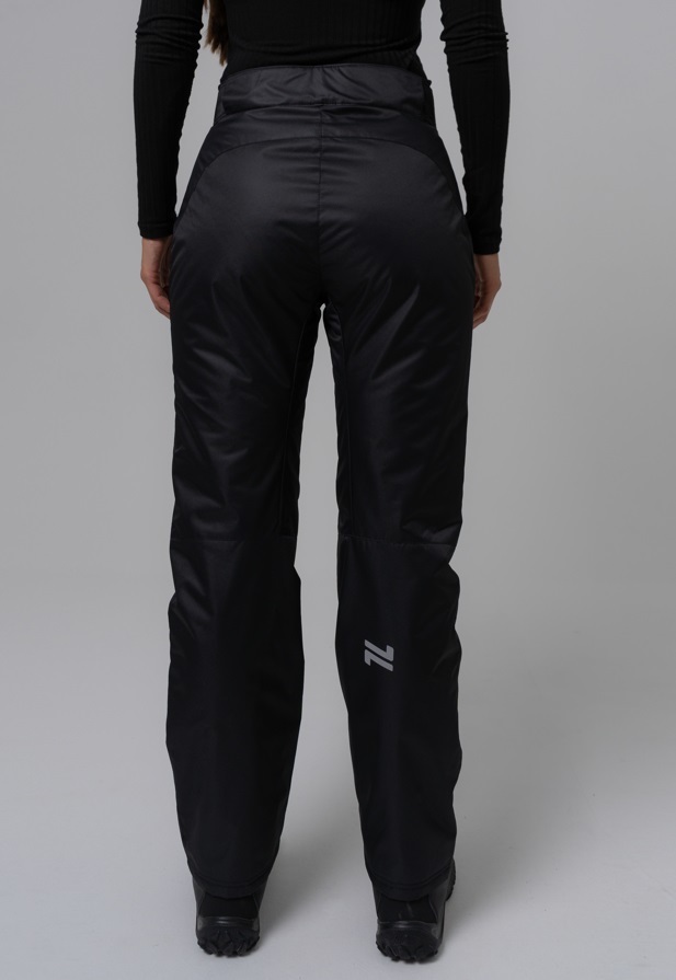 Женские утепленные брюки Nordski Light NSW129100 купить в интернет-магазинеFive-sport.ru