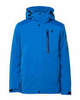 8848 Altitude Castor Wandeck горнолыжный костюм мужской blue-black - 2