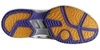 Asics Gel-Rocket 7 Кроссовки волейбольные женские purple - 1