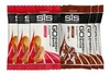Набор энергетического печенья SIS Go Energy Bake 50 г тирамису-клубника - 2