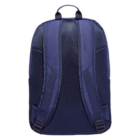 Asics Sport Backpack рюкзак синий