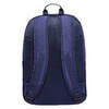 Asics Sport Backpack рюкзак синий - 2
