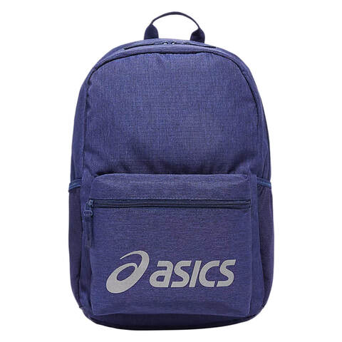 Asics Sport Backpack рюкзак синий