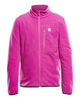 8848 Altitude Ballard детская толстовка pink - 5