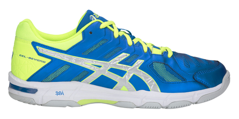 Asics Gel Beyond 5