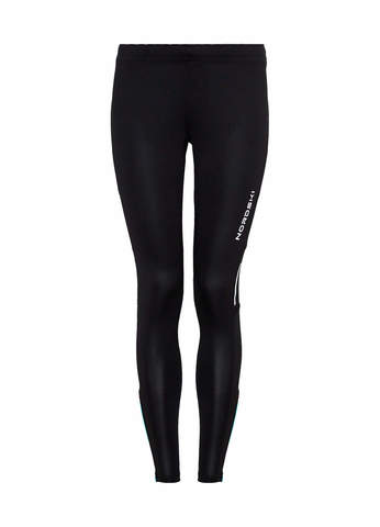Nordski Motion Premium костюм для бега женский breeze-black