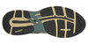 Беговые кроссовки мужские Asics Gt 2000 6 Trail Plasmaguard - 2