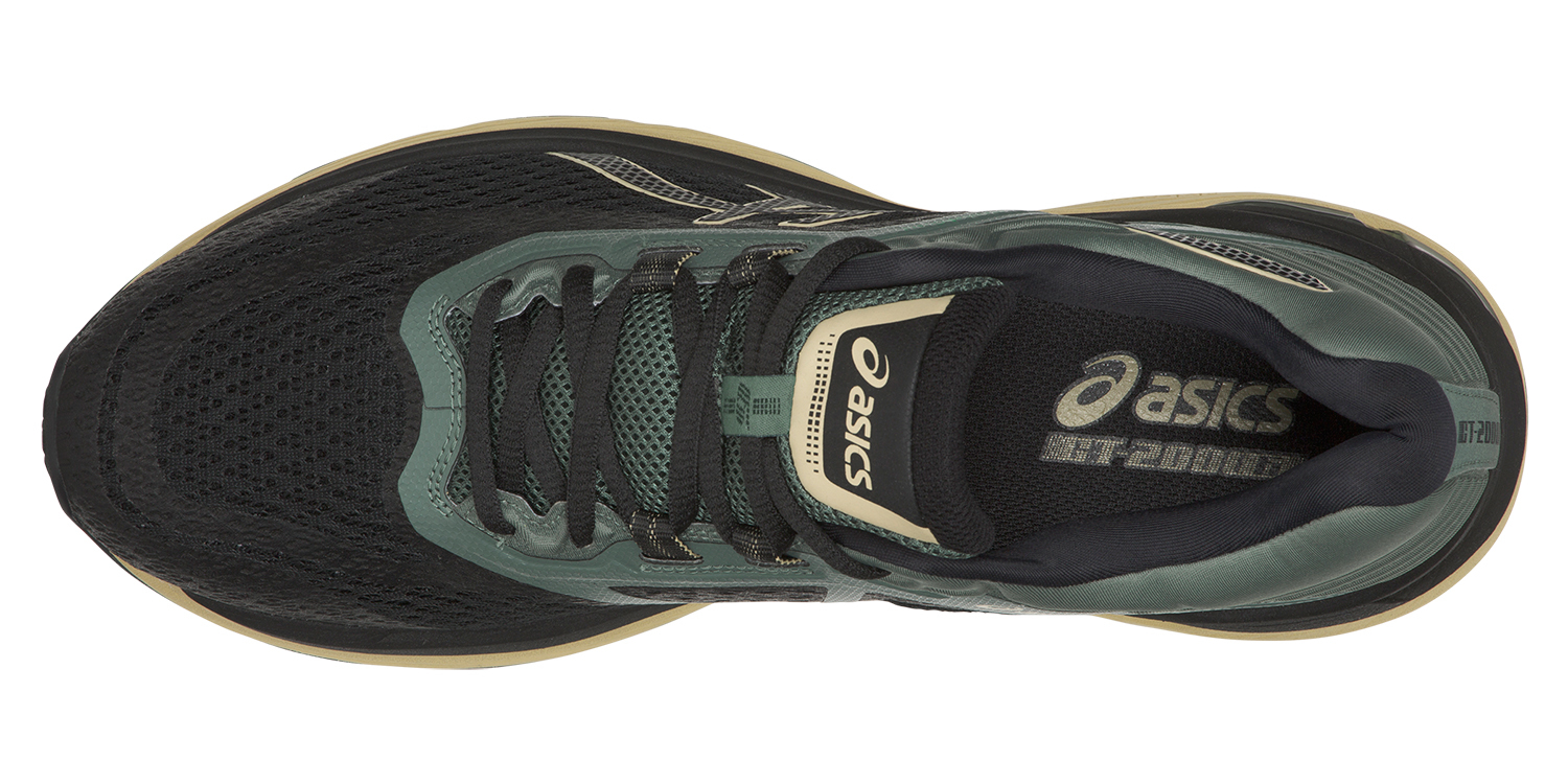 ASICS gt 2000 Plasma Guard