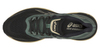 Беговые кроссовки мужские Asics Gt 2000 6 Trail Plasmaguard - 4