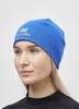 Тренировочная шапка Nordski Core blue - 1