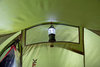 High Peak Siskin туристическая палатка двухместная - 5