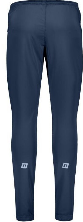 Костюм для бега Noname Strike Running темно-синий - 15