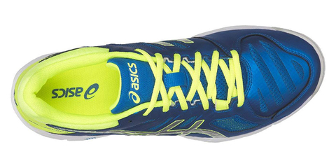 Asics colorines on sale