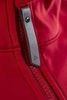 Утепленная лыжная куртка мужская Craft Force красная - 2
