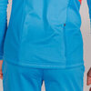 Nordski Premium National лыжная куртка мужская - 9