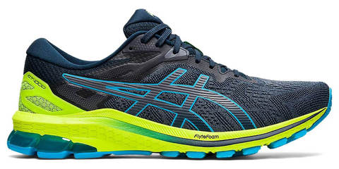 asics gt 1000