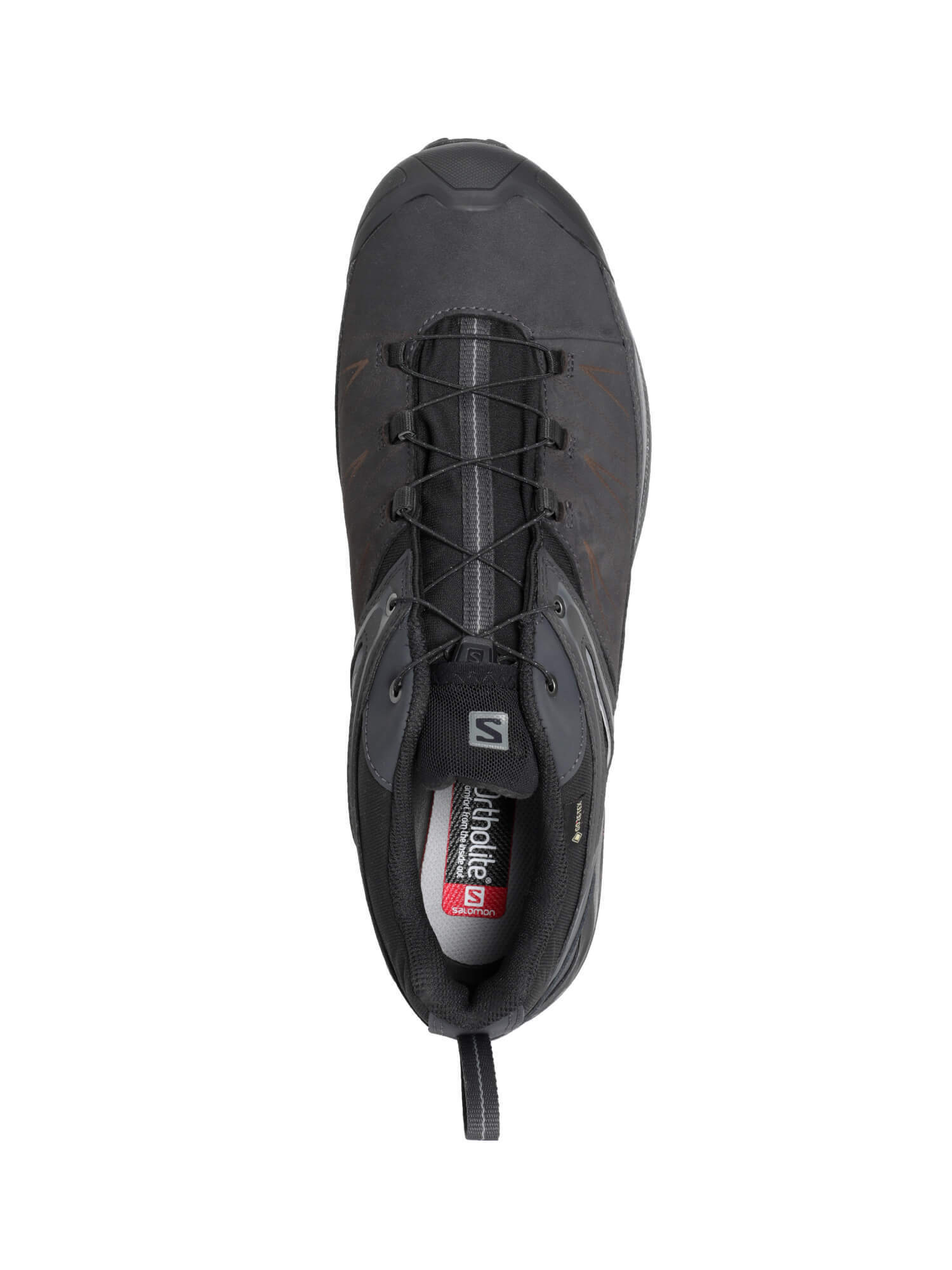 Salomon X Ultra 3 Ltr Gtx l40478400 Five sport
