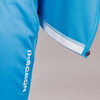 Nordski Premium National лыжная куртка мужская - 11