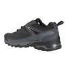 Мужские кроссоки для бега Salomon X Ultra 3 Ltr Gtx черные (Распродажа) - 4