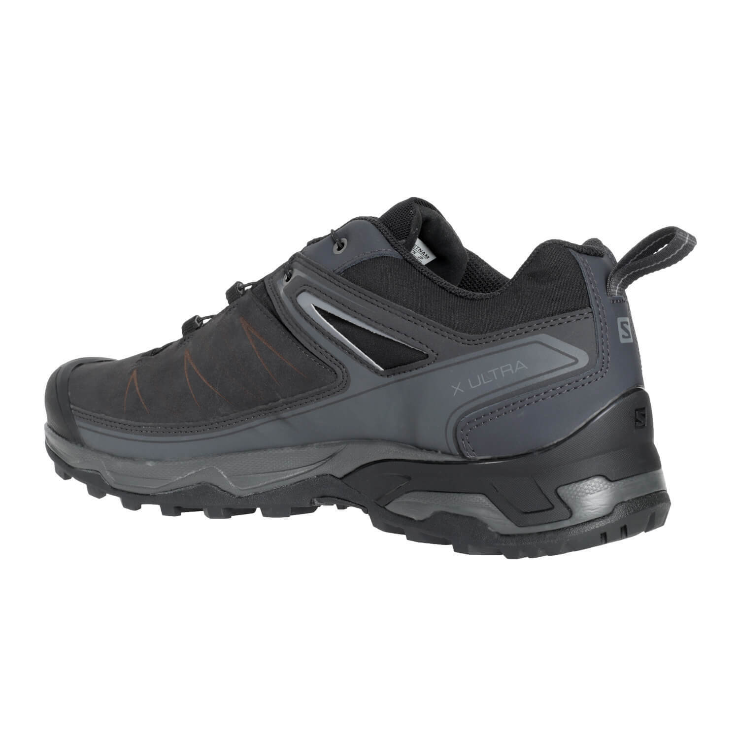 Salomon X Ultra 3 Ltr Gtx l40478400 Five sport