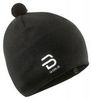 BD Hat CLASSIC Шапочка лыжная черная - 1