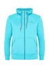 Nordski Jr Hood Base спортивный костюм детский breeze-black - 2