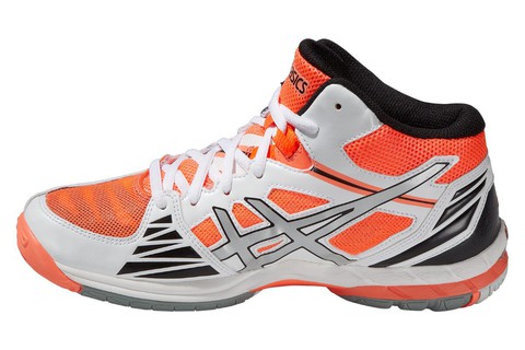 Buty siatkarskie asics gel-volley elite 3 mt clearance