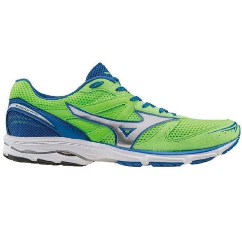 Mizuno Wave Aero 15 J1GA1635 03