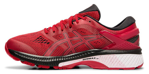 Asics Gel Kayano 26