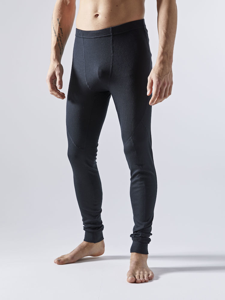 Craft thermal underwear best sale