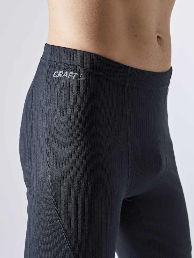 Craft Core Dry Baselayer комплект термобелья мужской - 8