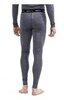 Мужской комплект термобелья Craft Core Wool Merino синий - 4